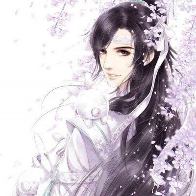 特朗普称被伊朗邀请当最高领袖